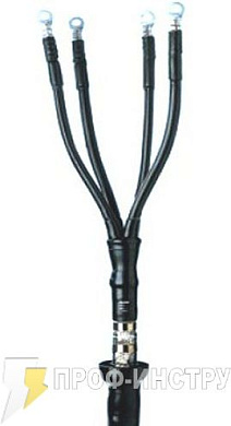 Муфта концевая POLT-01/5x35-70-L12 67940