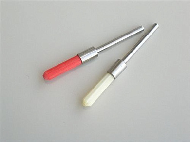 Режущее волокно XEBEC A11-EB06M