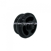 21124011 (21124012) Клапан универсальный (вход/выход) LT100