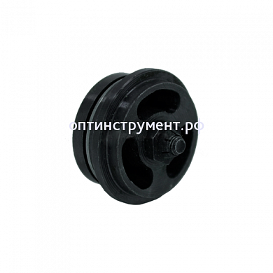 21124011 (21124012) Клапан универсальный (вход/выход) LT100