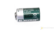Батарейка CR14250 BL-VBR