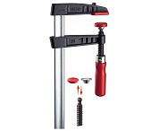 Струбцина BESSEY BE-TG100S17, 1000 мм