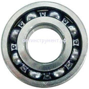 21134003 Подшипник 6205 LB40-2