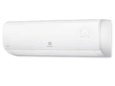 Сплит-система Electrolux EACS-09HAT/N3 серии Atrium
