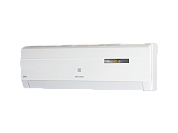 Внутренний блок Electrolux EACS-07 HS/N3/In сплит-системы
