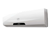 Внутренний блок Ballu BSW/in-30HN1 сплит-системы серии Olympic