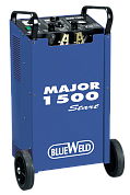 Пуско-зарядное устройство Blue Weld MAJOR 1500