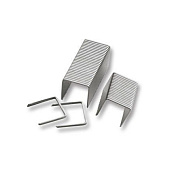 Скоба 80-10 для пневмостеплера SUMAKE 80/16 и 80/25 (12.9 мм) 5000 шт. 30423