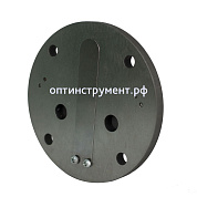 21124019 Клапанная плита в комплекте для LB-50-2, LB-75-2