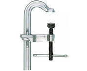 Высокоэффективная струбцина STBVC Bessey BE-STBVC35 очень тяжелая