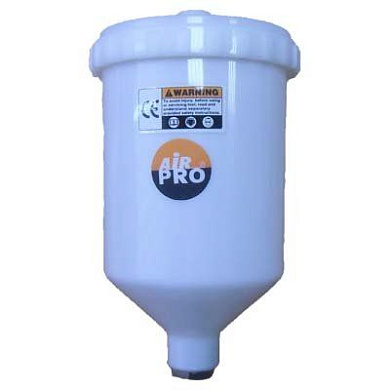 Бачок верхний нейлоновый AM5008HVLPWB-P14AS