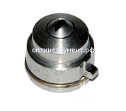 AAM615 SPRAY TIP AA SERIES