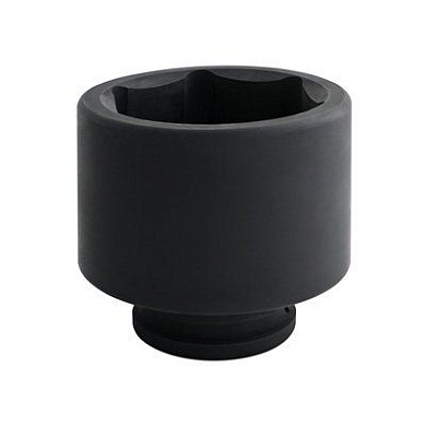 Головка ударная стандартная S-24M120