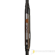 Муфта соединительная 1ПCТ-10-300/400 (кратность 3 шт.) 55073