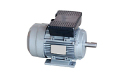 Электродвигатель Comprag 31130012