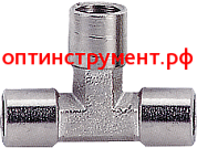 Переходник 180300 / 180300 В