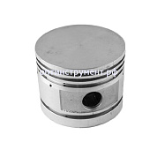 1127220014 (7220140000) Поршень D.105 мм