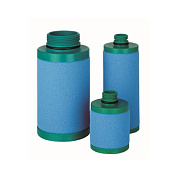 Фильтр-элемент 14222309 Comprag EL-125M