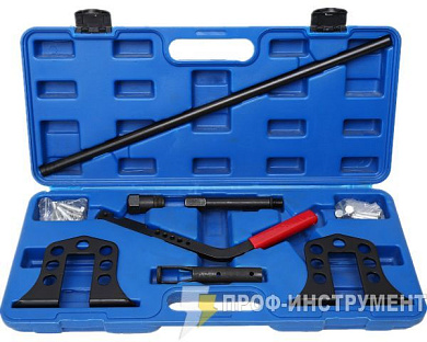 Универсальный рассухариватель AE&T TA-A1047-A