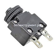 TAV-3024-34-2 Термозащита 11А