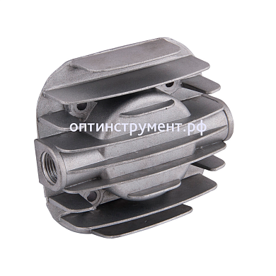 21123001 Головка цилиндра LH20-2