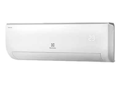 Блок внутренний Electrolux EACS-12HPR/N3/in сплит-системы