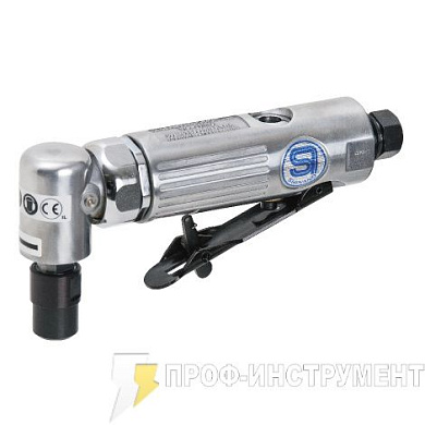 Бормашина пневматическая Shinano SI-2006S