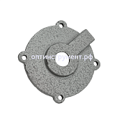 21113005 Крышка подшипника LB50/75