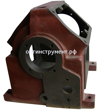 21111025 Картер LT100 (код ст. мод. 21111019)