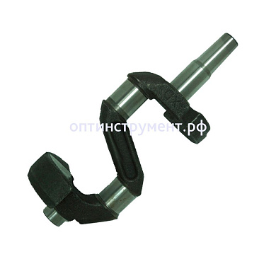 1125040119 (5041190008) Коленвал