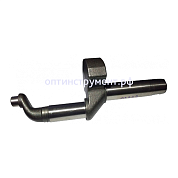 21131006 Коленвал LB50