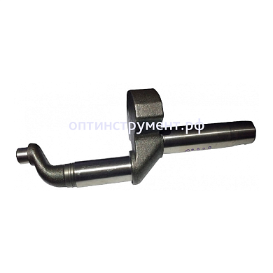 21131006 Коленвал LB50