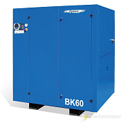 Винтовой компрессор без ресивера REMEZA BK60-8(10/13/15)