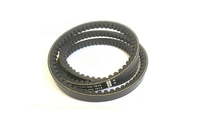 Ремень компрессора Comprag 21620003