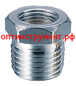 Переходник 180192 / 180192 В