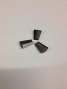 Губки AB №4, SN2 №4