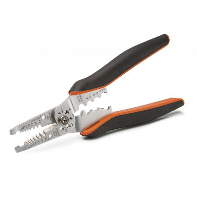 Многофункциональный ручной стриппер КВТ WS-01D 55948