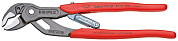 Сантехнические щипцы с автоматической установкой SmartGrip®, 250 мм, KNIPEX 85 01 250 KN-8501250
