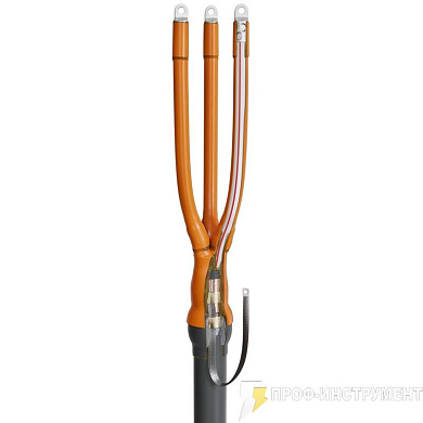 Концевая муфта 3ПКТп-6-150/240 65513