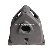 1127670007 (7670070000) Картер