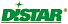 Di-Star