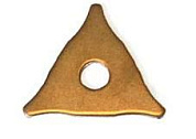 Треугольник - TECNA 7676