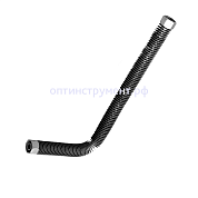 21171002 Радиатор воздушный D.12x228 мм LB30-2/40-2