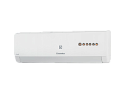 Внутренний блок Electrolux EACS-09HL/N3/In сплит-системы