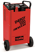 Пуско-зарядное устройство ENERGY 1000 START 230-400V