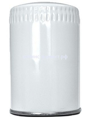 4052407003 Масляный фильтр