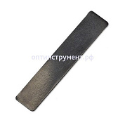 1124080104 (4081040000) Пластина клапанная 48x10 мм (компл 10 шт)