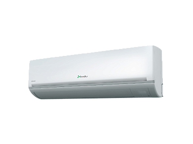 Внутренний блок Ballu BSV/in-09HN1 сплит-системы