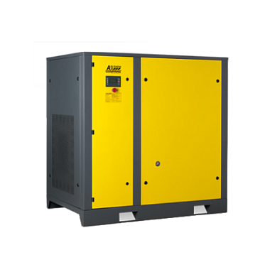 Винтовой компрессор Comprag А-1813