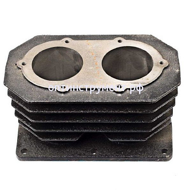 1127570521 (7575210000) Цилиндр D.42 мм